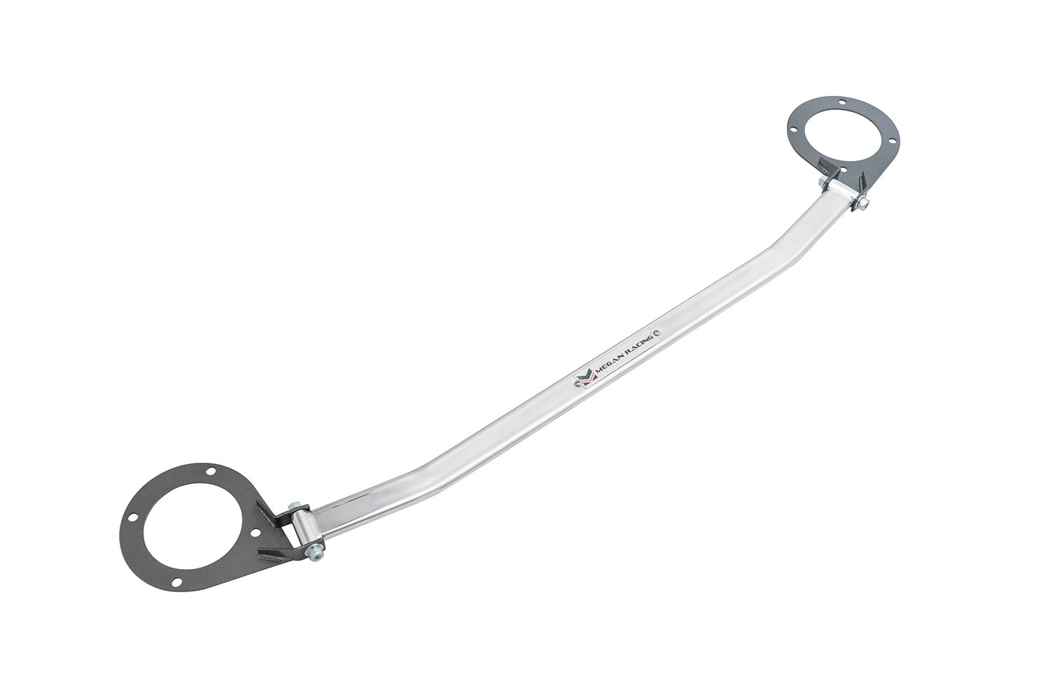 Megan Racing Race-Spec Bar for Mazda RX7 1986-1992