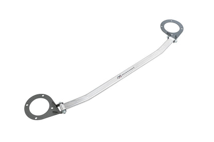 Megan Racing Race Spec Bar Strut Tower for Mazda RX7 1986-1992 MR-SB-MRX86FU-1P