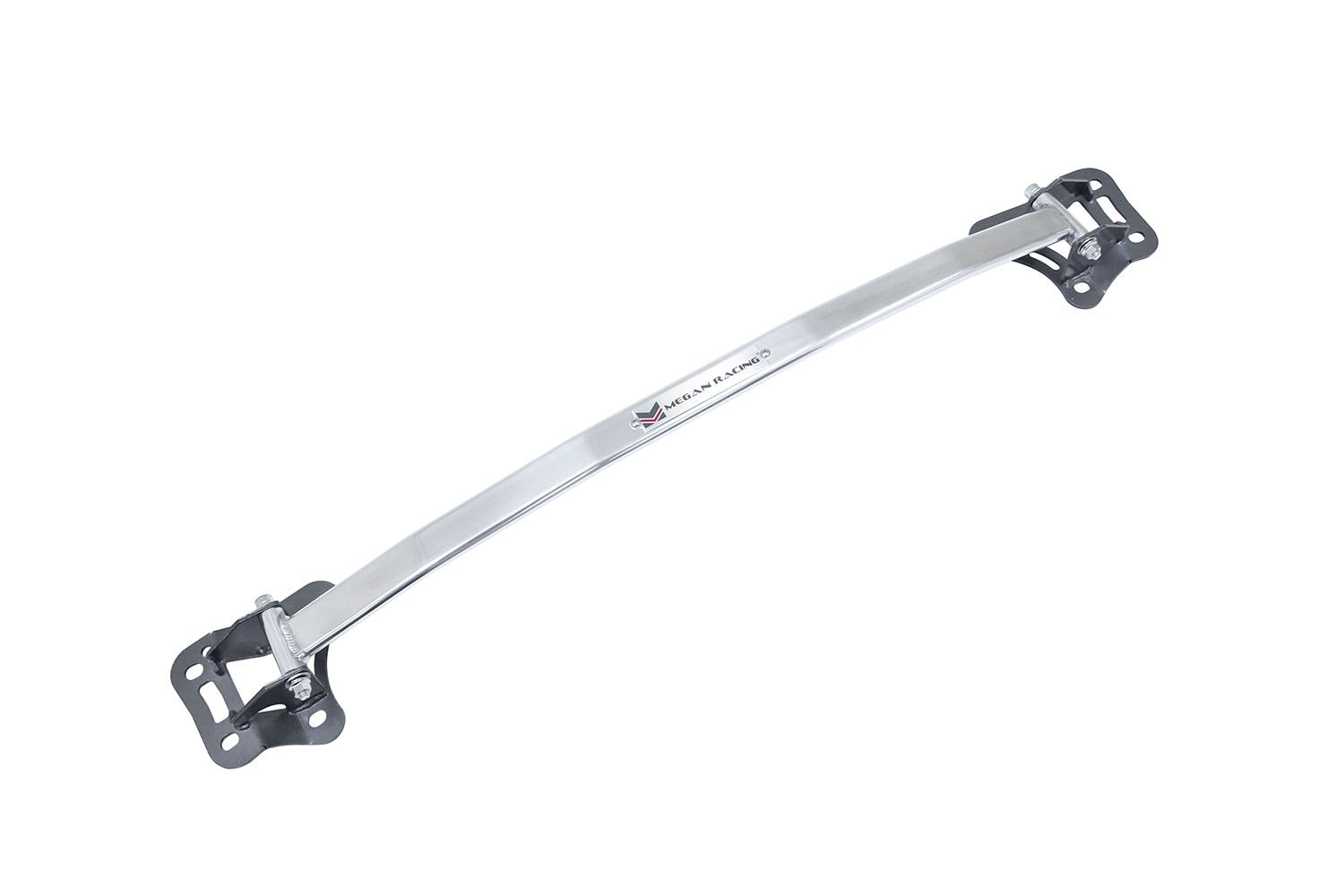 Megan Racing Racing Style Front Strut Bar for Nissan 350Z 2003-2008