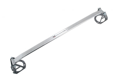 Megan Racing Rear Strut Bar for 1995-1998 Nissan 240SX S14 MR-SB-NS14RU-1P