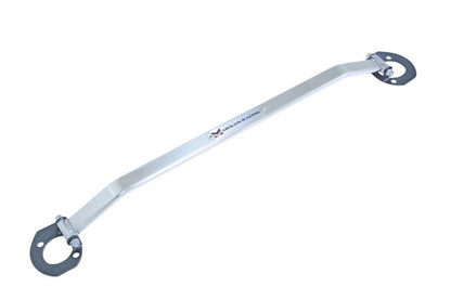 Megan Racing Front Strut Bar – Front Upper for Honda S2000 2000‑2009 Race‑Spec MR-SB-S2KFU-1P