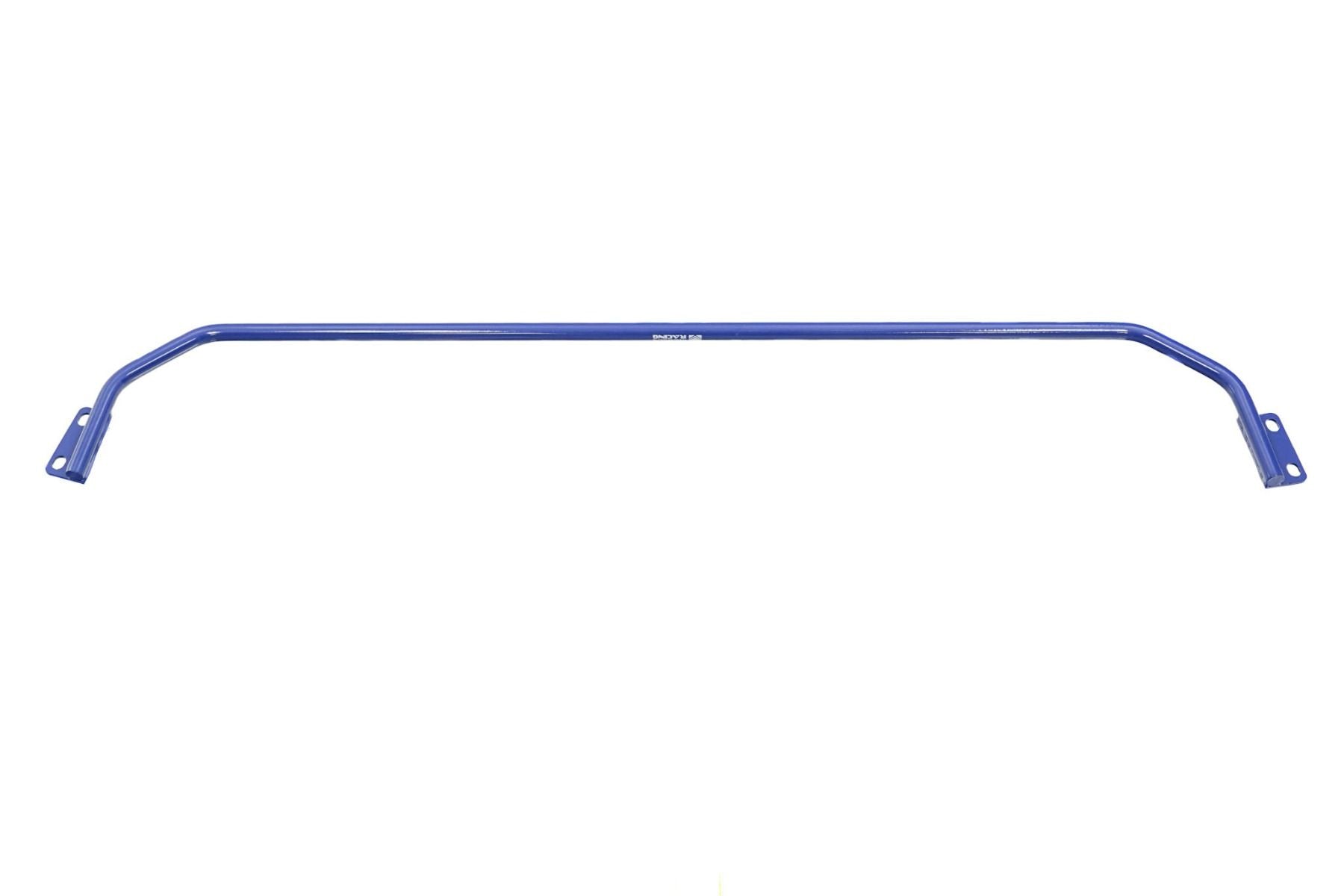 Megan Racing Rear Torsion Beam Support Brace for Scion Xa Xb 2003-2007