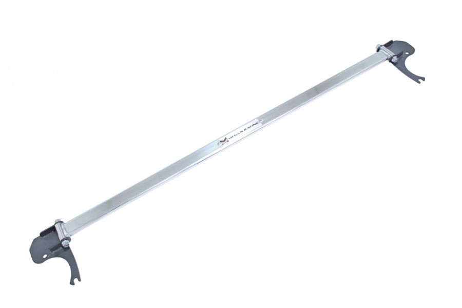 Megan Racing Race-Spec Bar for Scion XA XB (2004-2006), Toyota Echo (2003-2005)