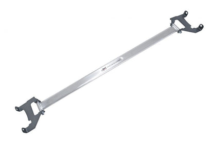 Megan Racing Race Spec Bar for Scion FR-S 2013-2016 Toyota 86 2017-2021 Subaru BRZ 2013-2021 MR-SB-SFR12RU-1P