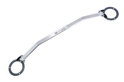 Megan Racing Race-Spec Strut Tower Bars for Subaru WRX/STI 2005-2007 MR-SB-SI02FU-1P