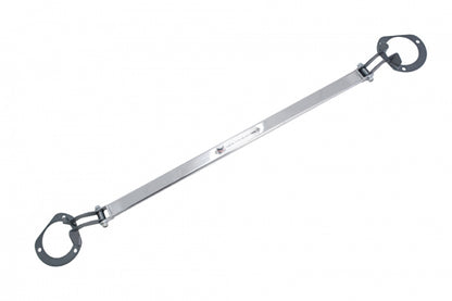 Megan Racing Race-Spec Strut Tower Bars for Subaru WRX/STI 2005-2007 MR-SB-SI02FU-1P