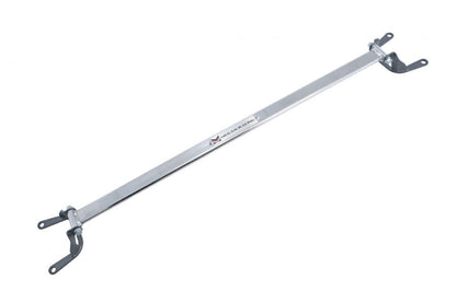 Megan Racing Rear Upper Control Arm for 2008-2010 Subaru WRX 2008-2014 Subaru STi 2013+ Subaru Crosstrek MR-SB-SI08RU1P