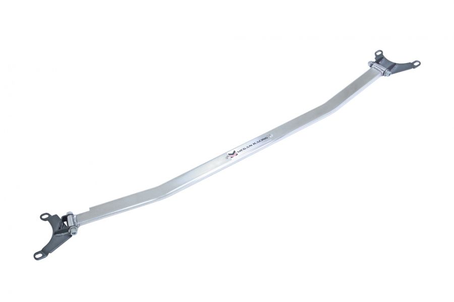 Megan Racing Race Spec Strut Bar for Scion TC 2004-2010