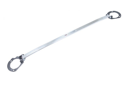 Megan Racing Spec Front Strut Bar for Toyota Camry 2002-2006 MR-SB-TCA03FU-1P