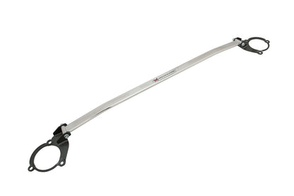 Megan Racing - Strut Tower Bars Front Upper for Toyota Camry 2015-2017 One-Piece Aluminum MR-SB-TCA15FU-1P