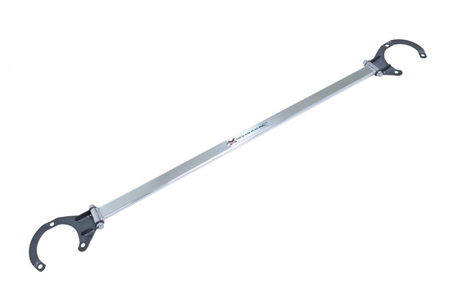 Megan Racing Race-Spec Bar for Toyota Corolla 2003-2008