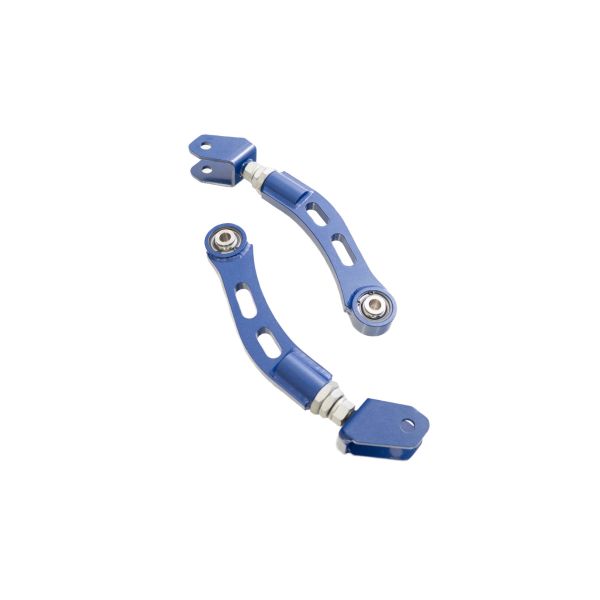 Megan Racing Alfa Romeo Giulia 17+ Rear Arm