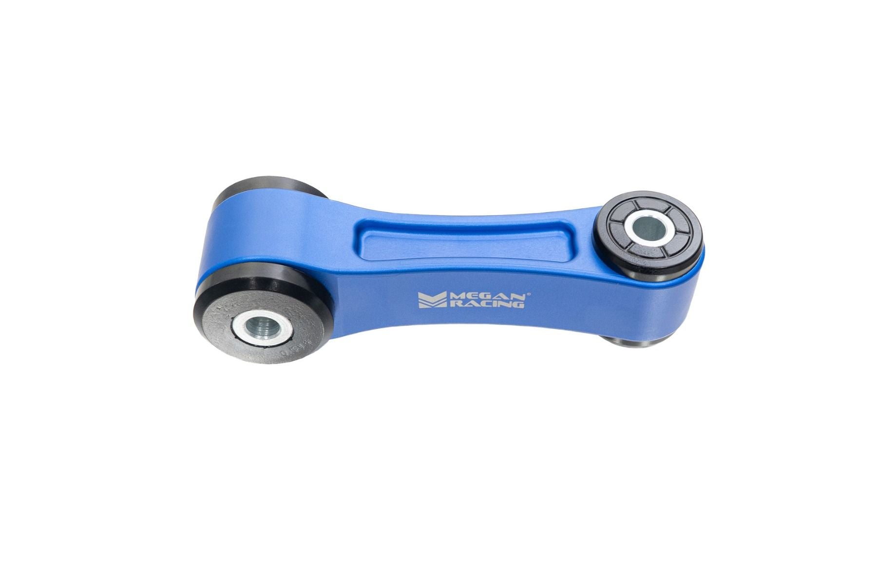 Megan Racing Rear Lower Engine Torque Mount for Honda Civic 2016-2021