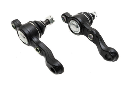 Megan Racing Drift Knuckle Front for Lexus IS300 2000 to 2005 -20mm MRC-LX-0114