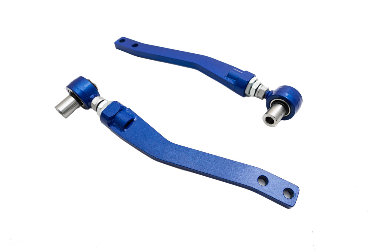 Megan Racing High Angle Tension Rod Pillow Ball for Nissan 240SX S14, S15, Q45 (1997-2001)