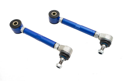 Megan Racing Rear Toe Control Arm for Lexus NX200T 2014-2020 Toyota RAV4 2011-2018 - Hardened Rubber Bushings MRC-TY-1270