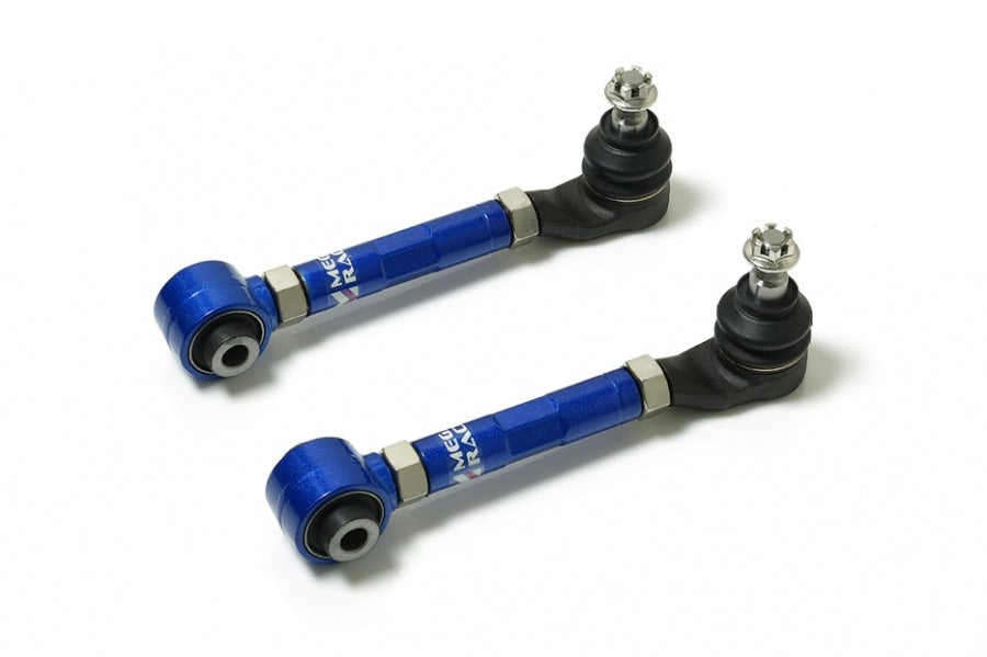 Megan Racing Camber Arms for Acura TL 04-08