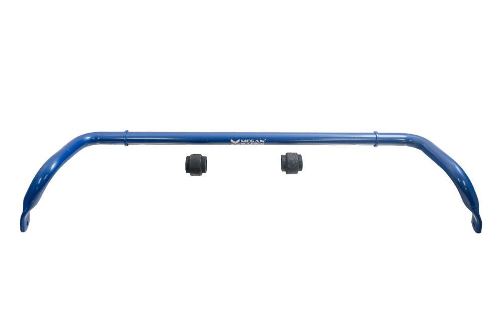 Megan Racing Audi A4/A5 17+ Sway Bar (28mm)