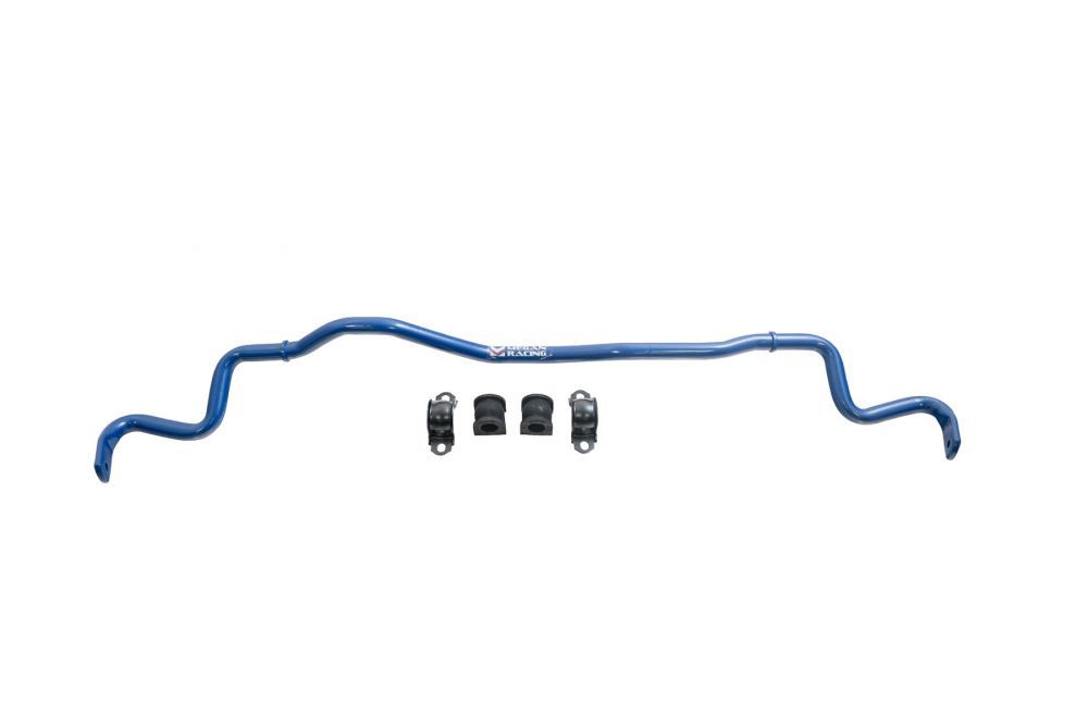 Megan Racing Audi A4/A5 17+ Sway Bar (28mm)