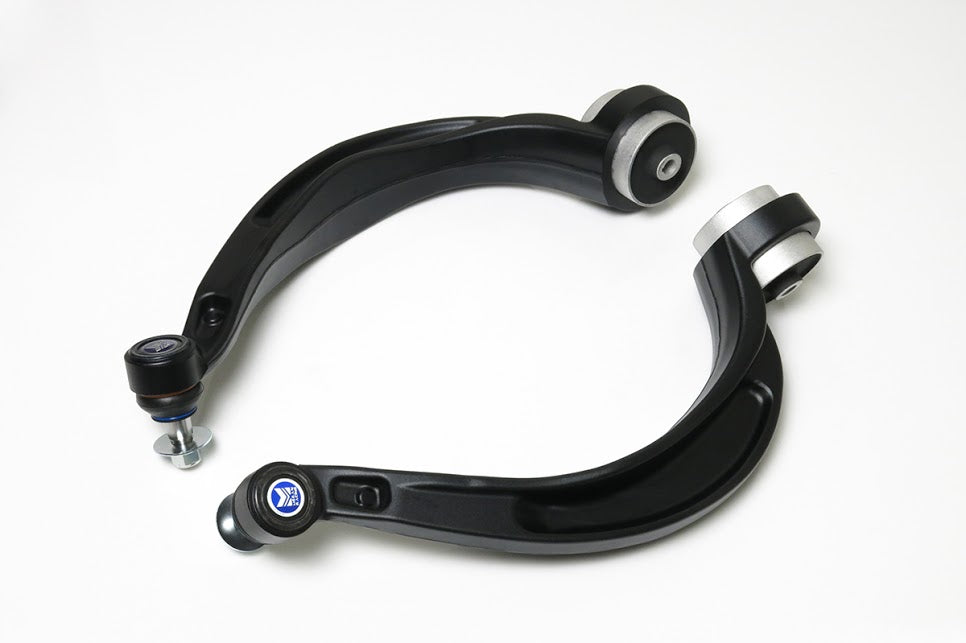 Megan Racing Audi A4 A4/S4/A5/S5 B8/8K 08-14 Front Lower Arm 2pcs