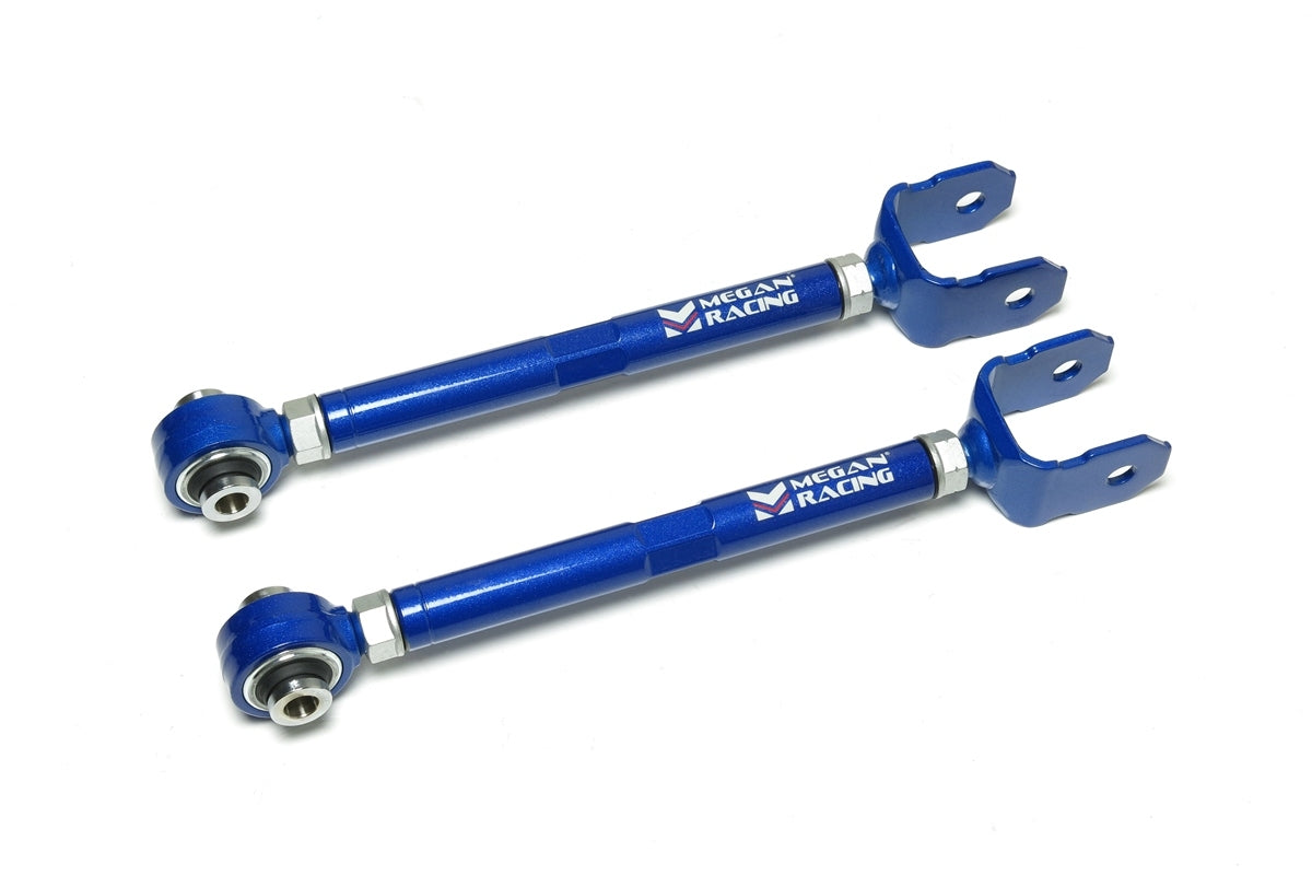 Megan Racing BMW 3 Series F30/31/34 2012+/ 2 Series F22 14+/ 1 Series 5 DR Hatchback F20 2011+ (NON US Model) Rear Arm