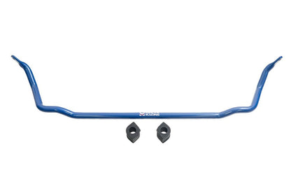 Megan Racing Sway Bar Front for 1997-2013 Chevrolet Corvette C5/C6 28mm Bushings MRS-GM-0290