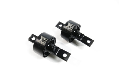 Megan Racing Hard Rubber Rear Trailing Arm Bushing for 1992-2000 Honda Civic MRS-HA-0300