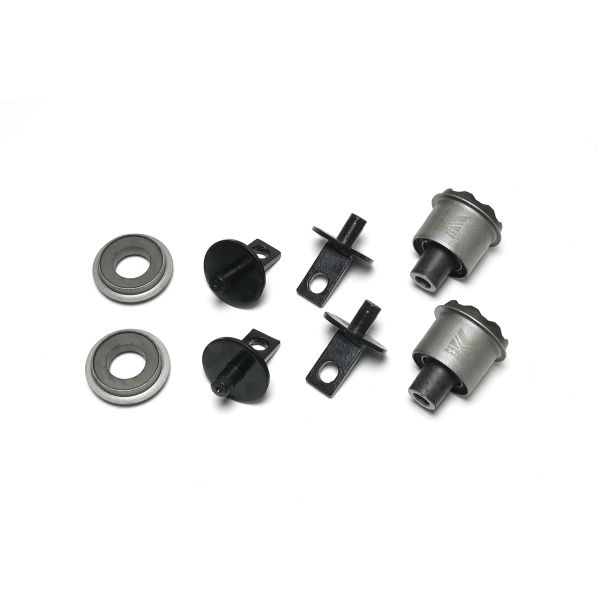 Megan Racing Honda Civic 06-11, 12-15 Rear Bushing