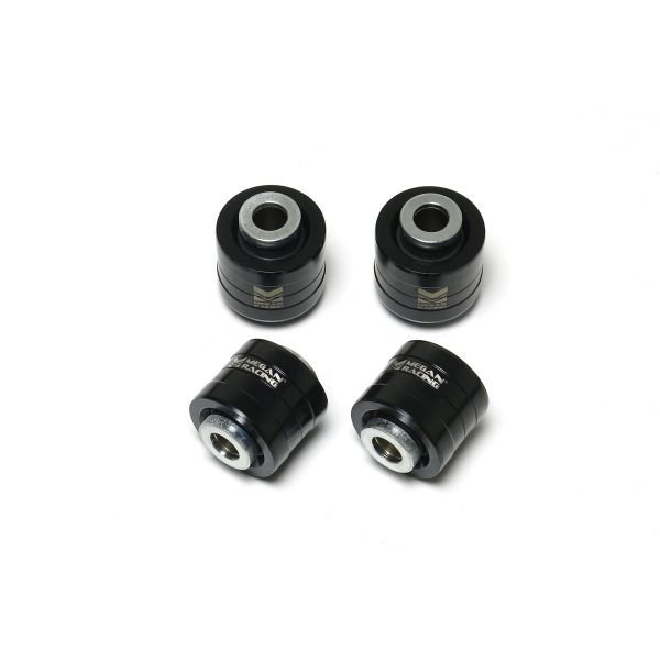 Megan Racing Honda Civic 06-11, 12-15 Rear Bushing