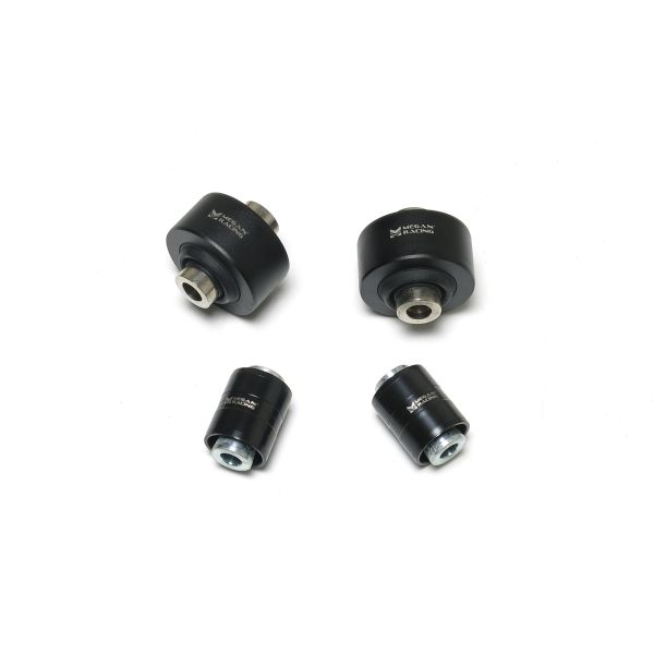 Megan Racing Honda Civic 06-11 (Include SI) Lower Arm Bushing