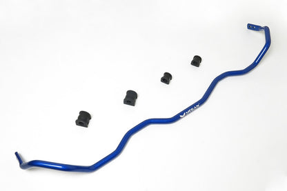 Megan Racing Rear Sway Bar 19mm for Honda Civic 2006-2015 All Trims - MRS-HA-0791
