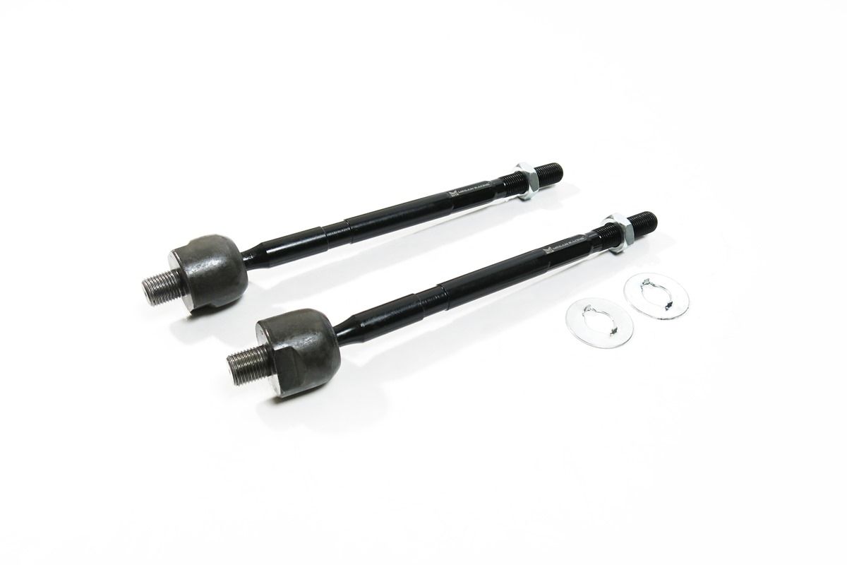 Megan Racing OE Style Hard Tie Rod for Honda S2000 AP1 AP2