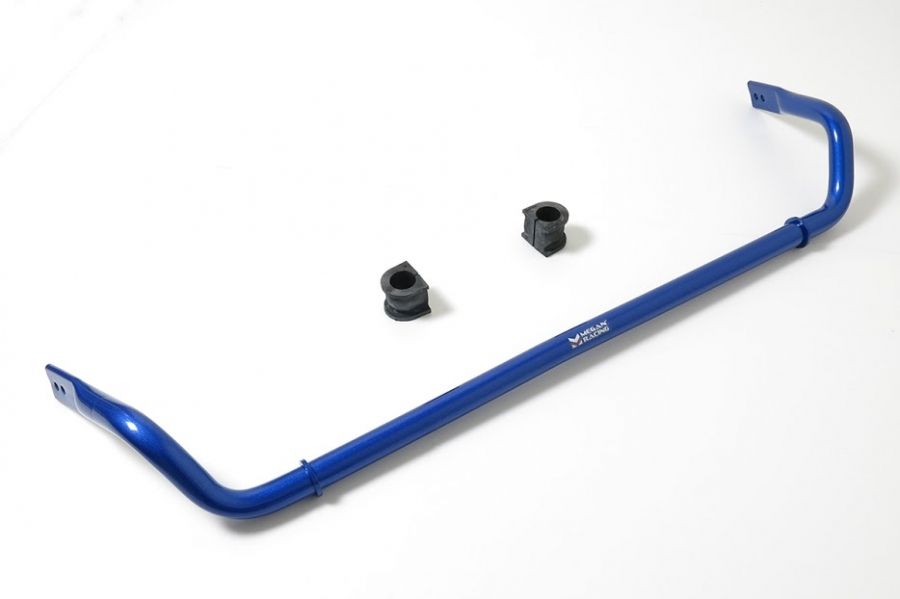 Megan Racing Sway Bar for Honda S2000 00-09