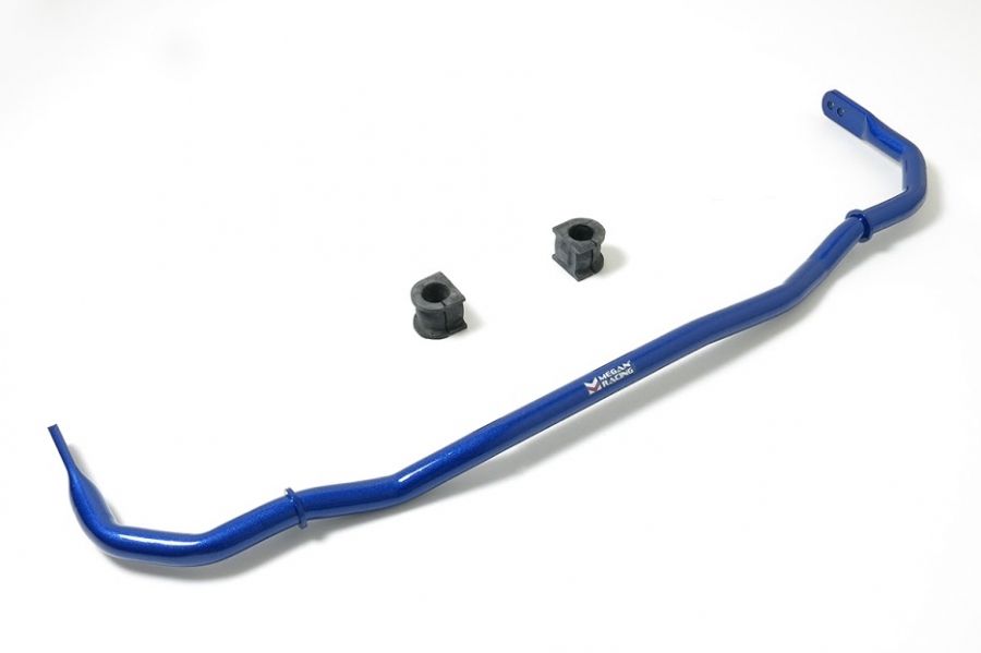 Megan Racing Sway Bar for Honda S2000 00-09