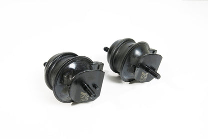 Megan Racing Harden Engine Mount 2-Piece Set for Lexus GS400/430 1997-2004 - MRS-LX-0240