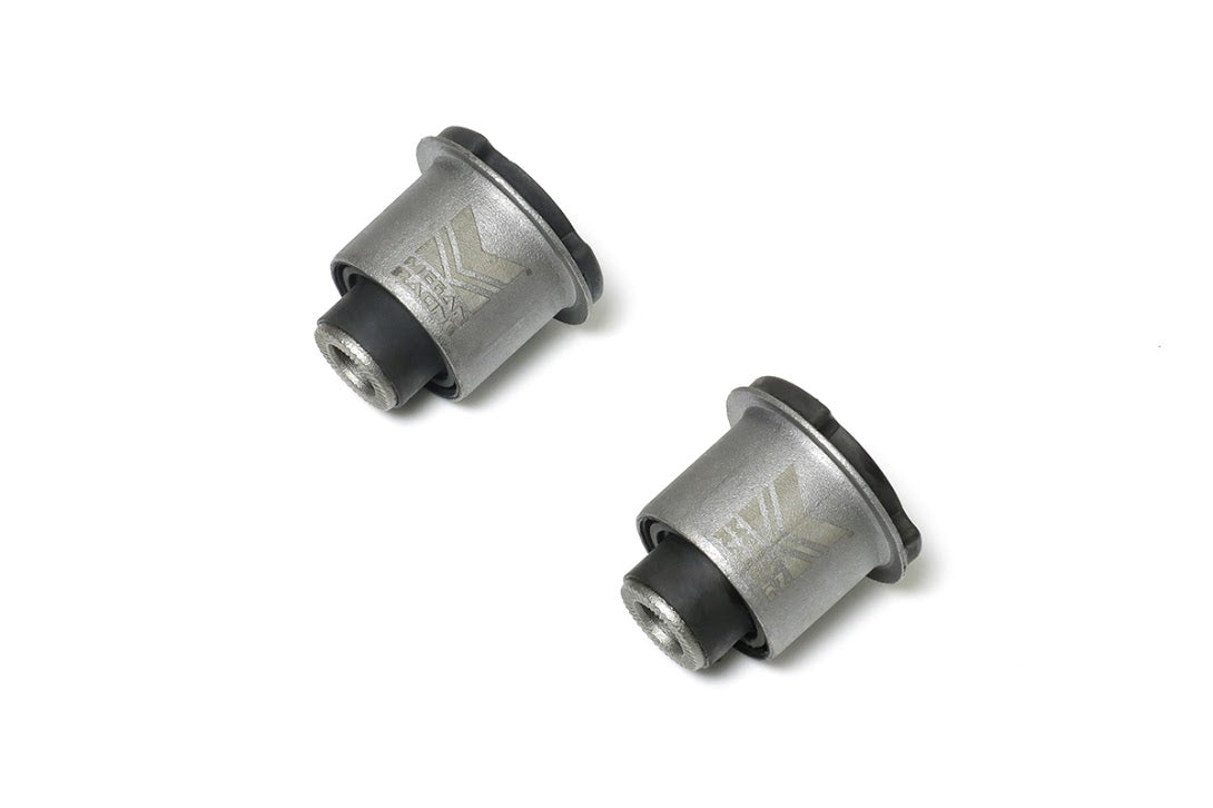 Megan Racing Racing Bushing, Lexus IS300 01-05/JZX90/100, 2pcs