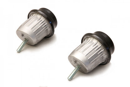 Megan Racing Hardened Rubber Engine Mounts RWD for 2006-2013 Lexus IS250/IS350 MRS-LX-0341