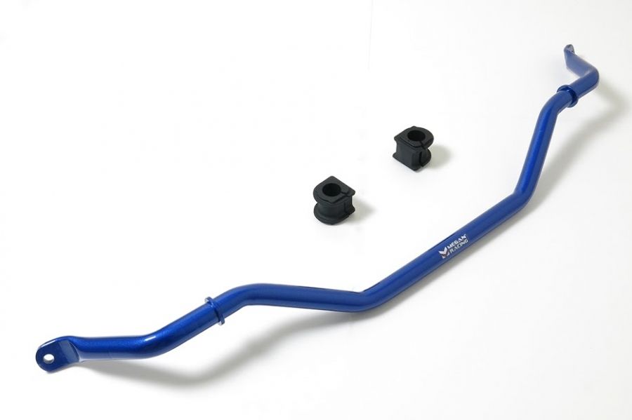 Megan Racing Front Sway Bar 30mm for Lexus IS250 350 2009-2013, GS300 350 2006-2011 RWD