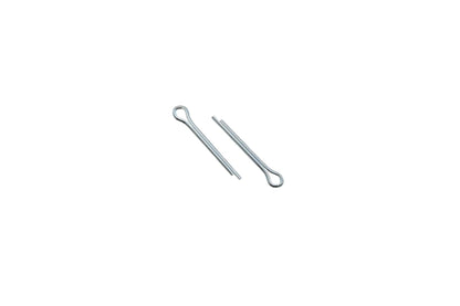 Megan Racing Control Arm Front Upper for 2001-2006 Lexus LS430 Camber/Caster Adjust Type-II - MRS-LX-0420-T2