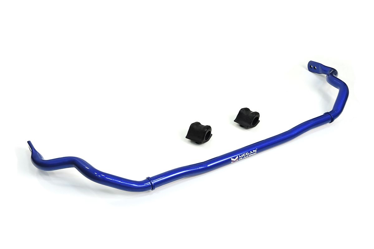 Megan Racing Front Sway Bar for Lexus NX200T 2014-2020