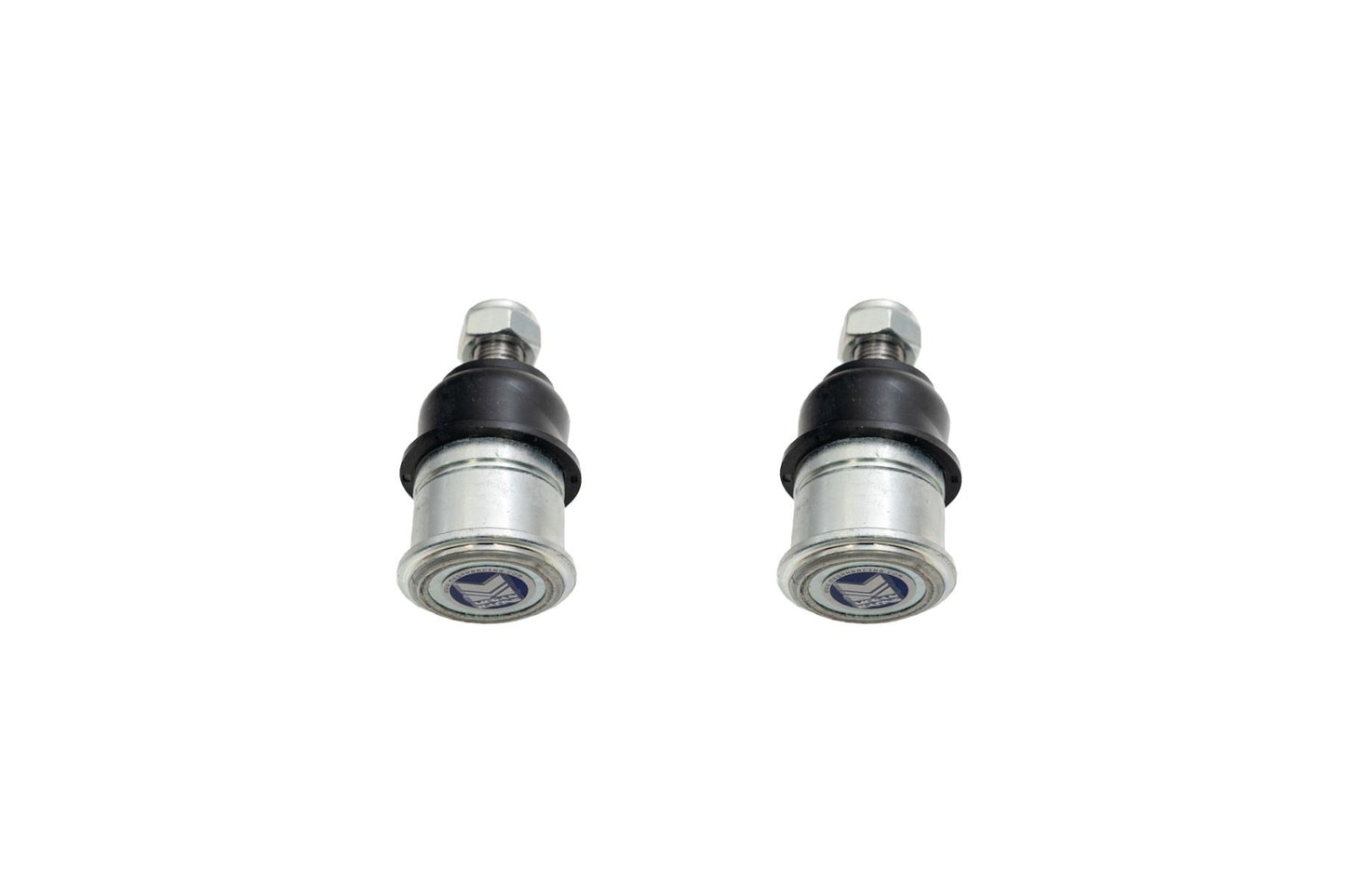 Megan Racing Rear Replacement Ball Joint for Mitsubishi Lancer Evolution 8/9 2003-2007 OEM Replacement MRS-MT-0653