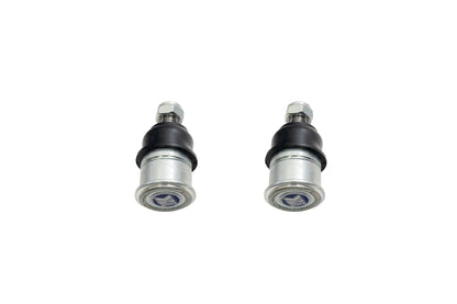 Megan Racing Rear Replacement Ball Joint for Mitsubishi Lancer Evolution 8/9 2003-2007 OEM Replacement MRS-MT-0653