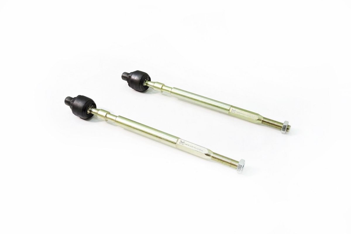 Megan Racing Hard Tie Rod for Mazda (FD) RX-7