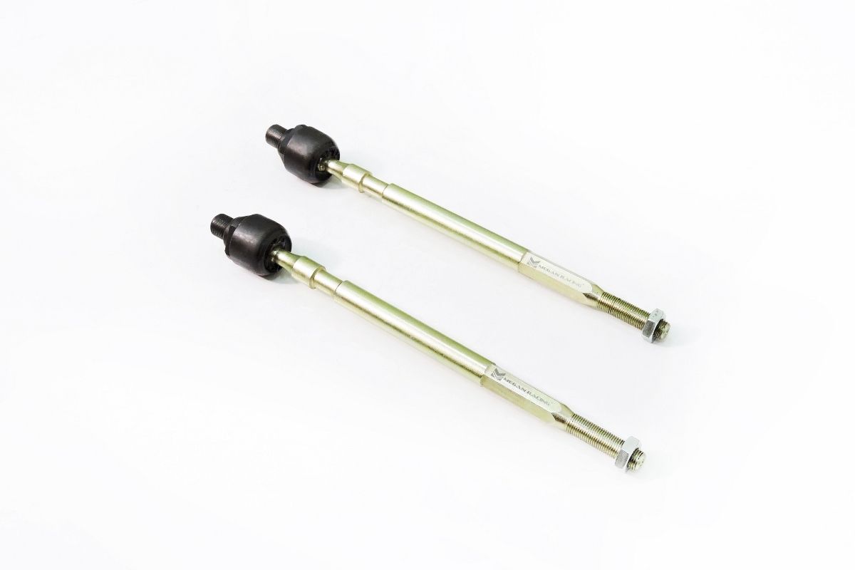 Megan Racing Hard Tie Rod for Mazda (FD) RX-7