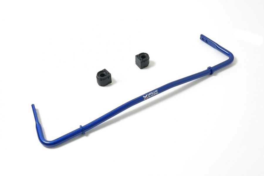 Megan Racing Rear Sway Bar 19mm for Mazda CX-5 2013+ 2WD