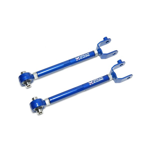 Megan Racing Miata/MX-5 16+ Front/ Rear Arm (Pillow Ball) 2pcs