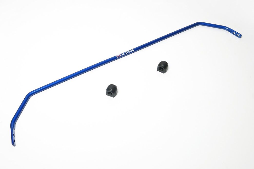 Megan Racing Sway Bar for Mazda MX-5 Miata 2015+