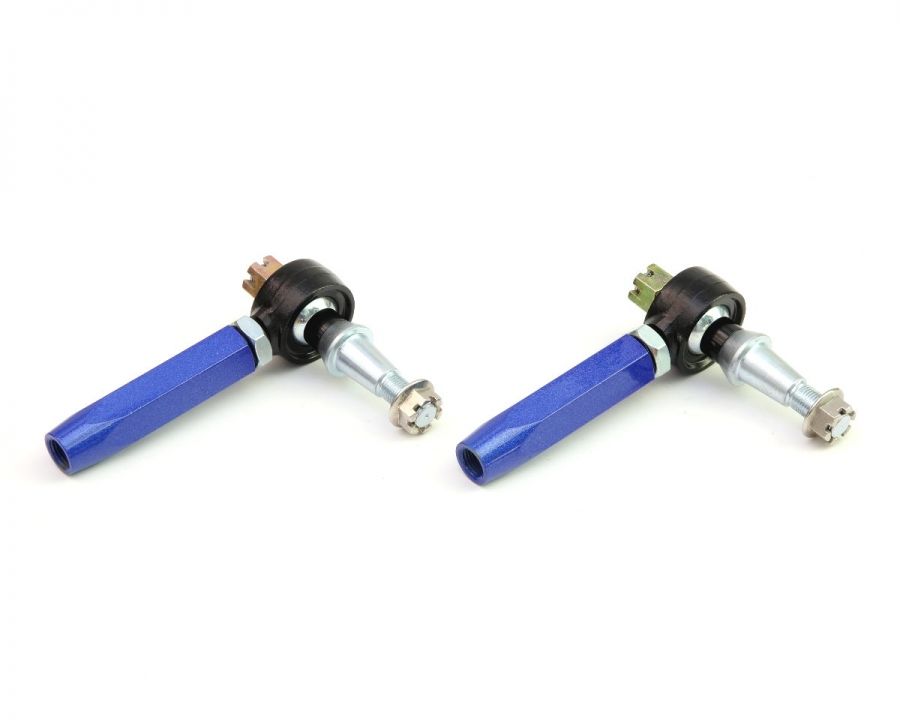 Megan Racing Tie Rod Ends for Nissan 300ZX A32