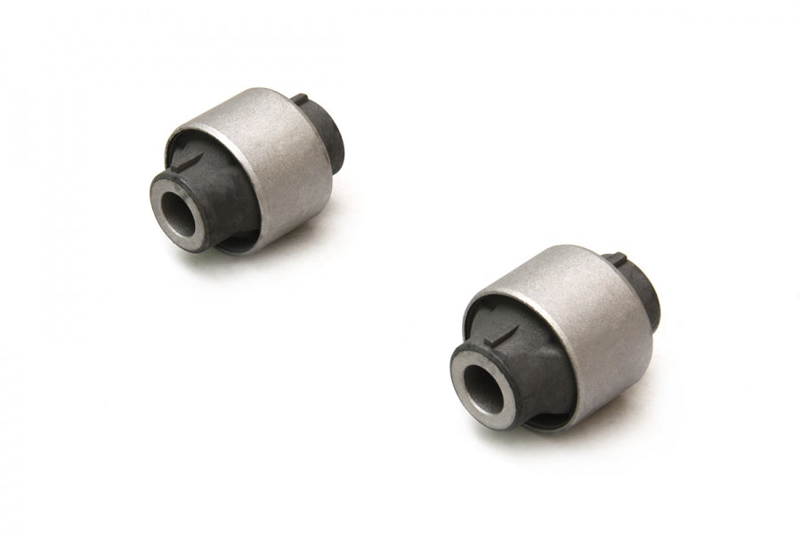 Megan Racing 350Z/Z33 03-09/G35 03-06 sedan/coupe Racing Bushing