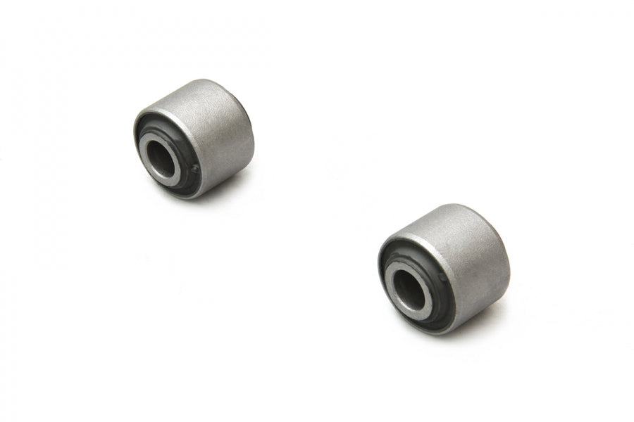 Megan Racing 350Z/Z33 03-09/G35 03-06 sedan/coupe Racing Bushing
